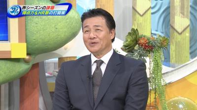 中日・与田剛監督時代＆立浪和義監督から「本拠地（バンテリンドーム）のフェンスを前に出して、ホームランテラスを設置して欲しい」という希望が球団に出されるが…？