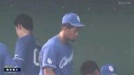 中日・井上一樹監督「心頭滅却すれば火もまた涼し。これ意味分かるか?」 ブライト健太「分かりません!!!」