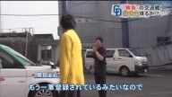 5月28日16時ナゴヤ球場…中日・尾田剛樹「1軍のほうに行ってきます」 涌井秀章「えっ!?今から?間に合うの?」 尾田「もう1軍登録されているみたいなので」 涌井「頑張ってこいよ」 尾田「ありがとうございます!」