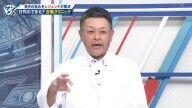 中日・森駿太「谷繁さん、試合でチャンスで凡退した際の切り替えの仕方を教えていただきたいです」 → 谷繁元信さんは…