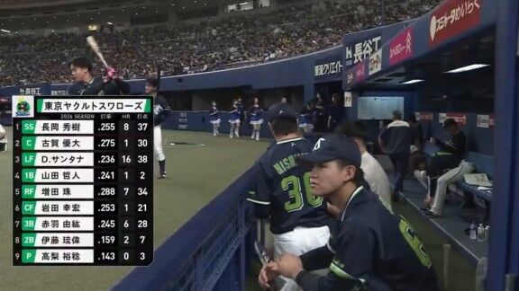 中日・福元悠真、高打率の活躍を見せながらも支配下復帰とはならなかった昨季は「もう、1軍で活躍するっていうのをずっと考えながらファームで過ごしていました」