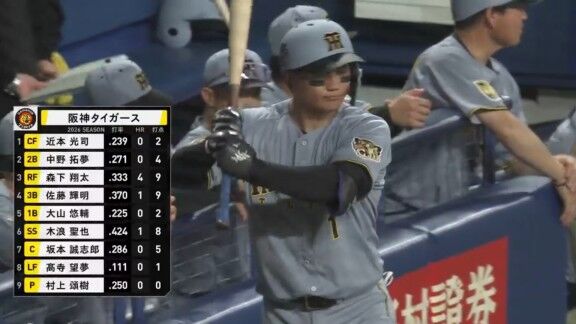 中日・高橋周平、ファースト守備は「まだ緊張します」