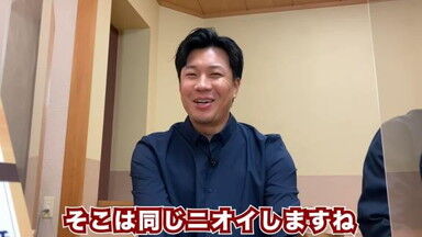 中日・高橋宏斗投手について先輩投手達が「下手くそ」と語るのが…