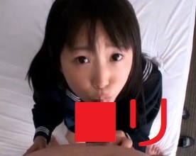湊莉久 – AV男爵の黙示録