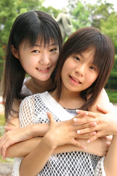 http://jr-idol.net/ 806319d8-s