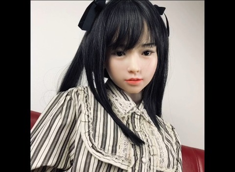 ロリダッチワイフ