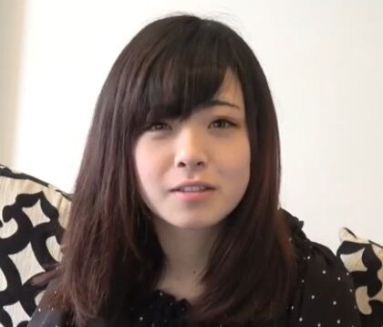 あいちゃんの別名義作品 EX-STANDARD(えくすた)2