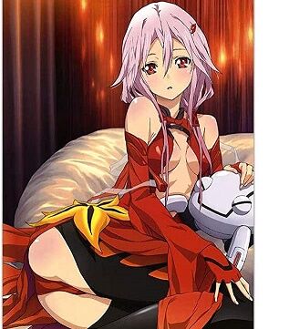 コスプレエロ動画