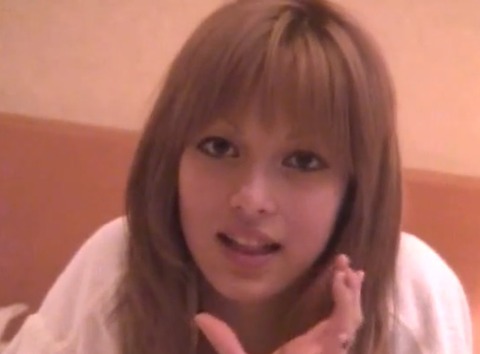 えっちな4610 ロシアav無料