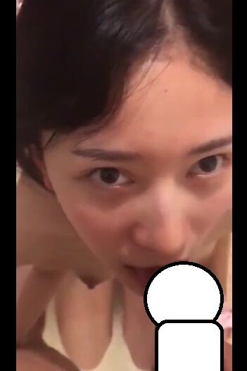 スマホハメ撮り