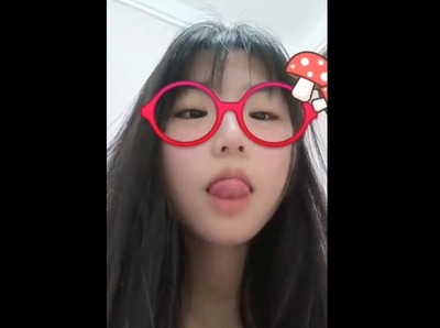 亜ロリ　エロリ動画