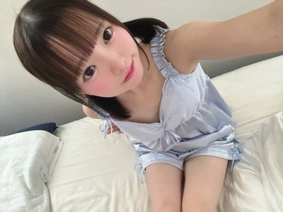 茜めあ　ロリアイドル動画像 (17)