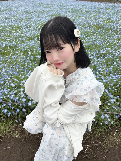 茜めあ　ロリアイドル動画像 (15)