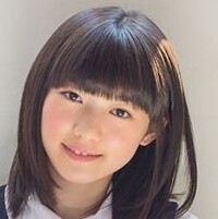 沢村りさ