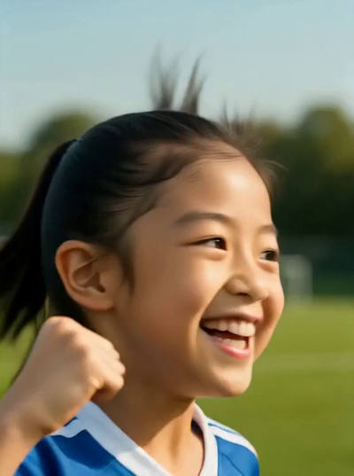 生成幼女日本AI (2)
