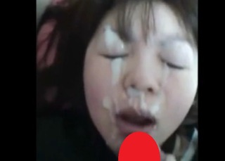 リベンジポルノ　動画像