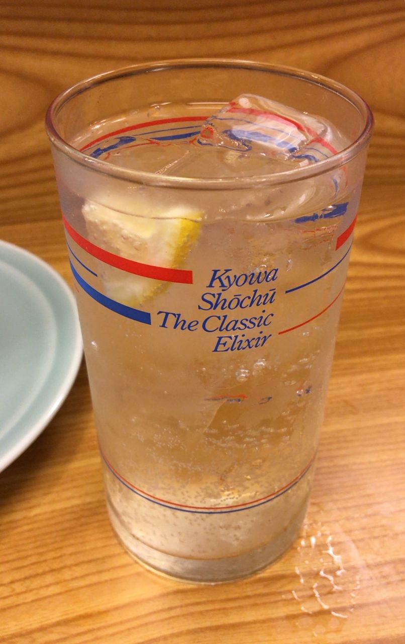 千駄木の居酒屋 にしきや でかつおの刺身 だいたい2 3千円ベロ日誌 物価が上がったから千ベロは難しくなってきたんじゃないか編 千駄木の居酒屋 にしきや でかつおの刺身 だいたい2 3千円ベロ日誌 物価が上がったから千ベロは難しくなってきたんじゃないか編