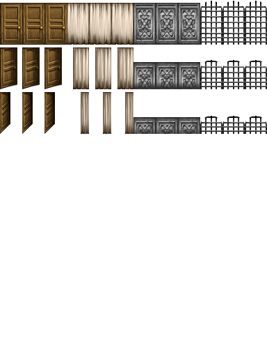 Rtpドア Do4狼斗ブログ Rtpドア Do4狼斗ブログ