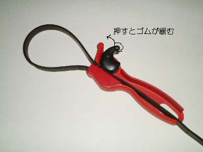 Qol向上に必要なもの 蓋を開ける道具 Qol向上に必要なもの 蓋を開ける道具
