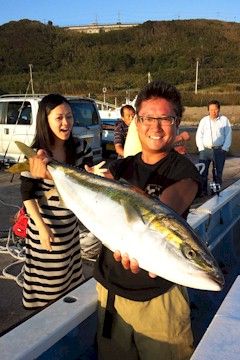 20120709������̣�