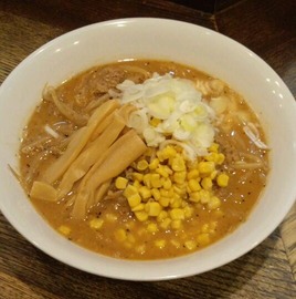 DCIM0046-1