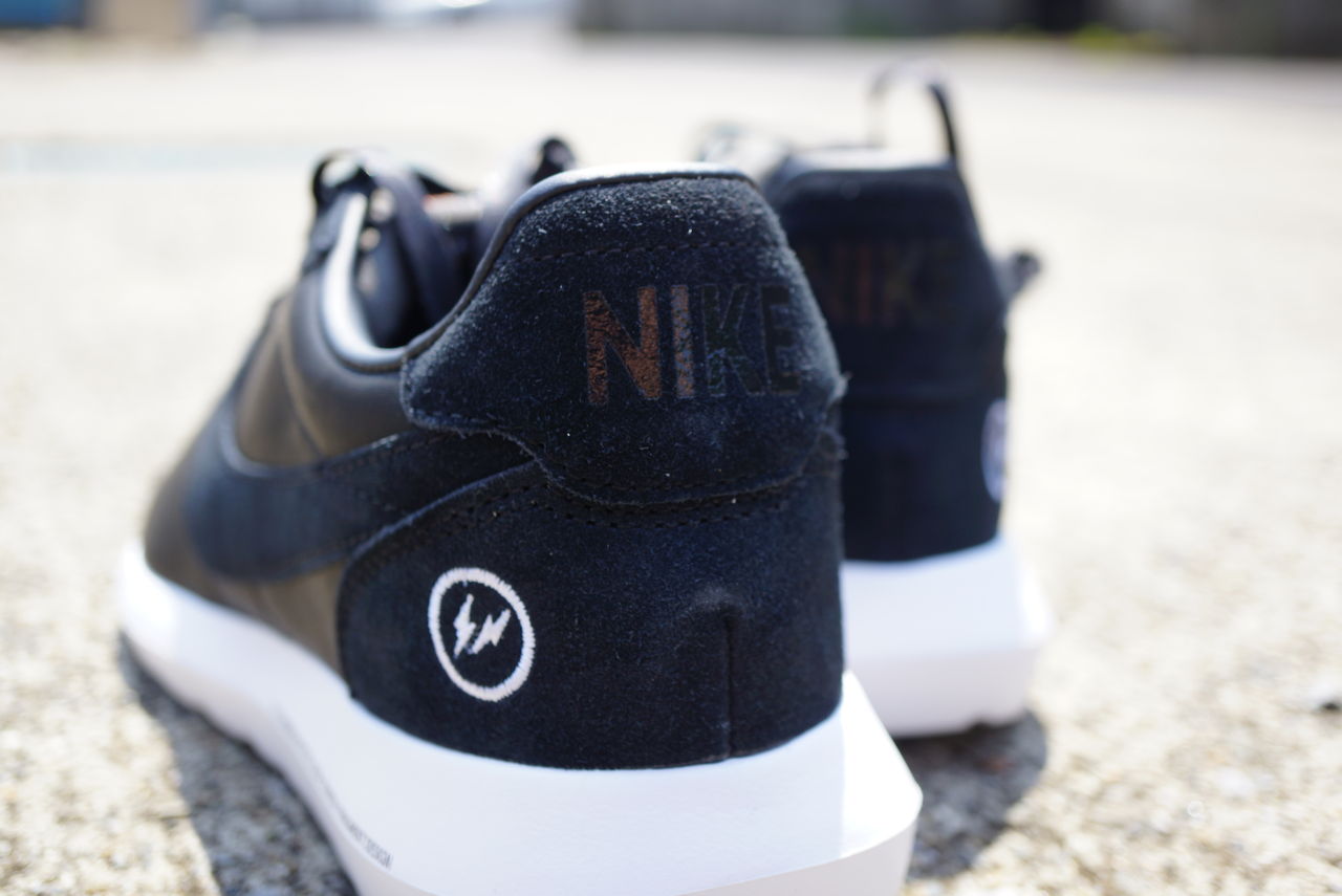 購入レビュー ナイキ ローシ Ld 1000 バイ フラグメント Blog 合言葉は腹八分目 購入レビュー ナイキ ローシ Ld 1000 バイ フラグメント Blog 合言葉は腹八分目