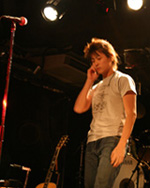 2005012903