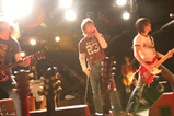 2005012803