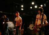 2005012902