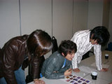 doa2005012503
