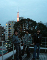 doa2005012501