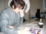 doa2005012502