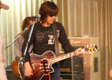 cfa047dc.jpg
