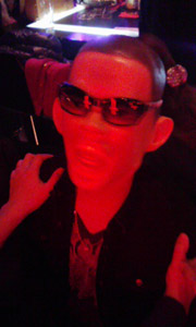 2009020302