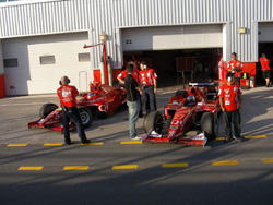 2008013001