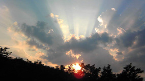 20080806