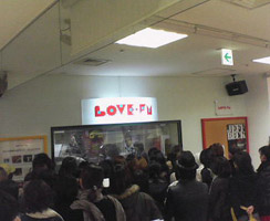 2009020406
