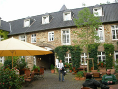 2007073006