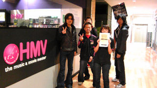 2009020212