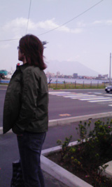 2008033103