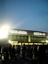 2007041202