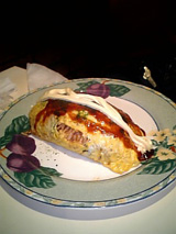 2007041603