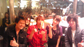 2009020208