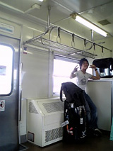 2007042703