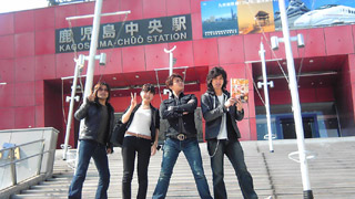 2009020204