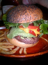 2007031502