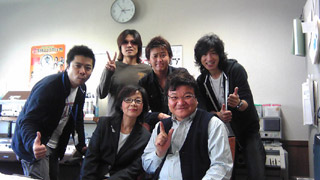 2009020206