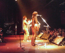 2007102804