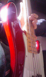 2009022702