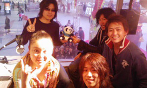 2009020306